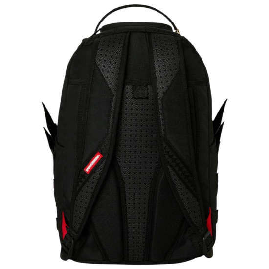 Sprayground Τσάντα πλάτης Mecha Wing Backpack